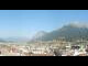 Webcam in Innsbruck, 3.5 km