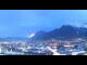 Webcam in Innsbruck, 1.9 mi away