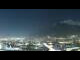 Webcam in Innsbruck, 0.9 mi away