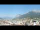 Webcam in Innsbruck, 0.6 km