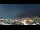 Webcam in Innsbruck, 3.2 mi away