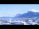 Webcam in Innsbruck, 2.2 km