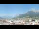 Webcam in Innsbruck, 5 km