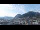 Webcam in Innsbruck, 0.9 mi away