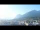 Webcam in Innsbruck, 3.2 mi away