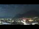 Webcam in Innsbruck, 3.5 km