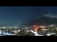 Webcam in Innsbruck, 0.6 km entfernt