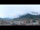 Webcam in Innsbruck, 2.2 km