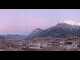 Webcam in Innsbruck, 2.2 km