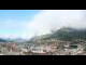 Webcam in Innsbruck, 1.9 mi away