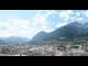 Webcam in Innsbruck, 3.2 mi away