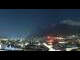 Webcam in Innsbruck, 0.6 km