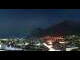 Webcam in Innsbruck, 0.2 mi away
