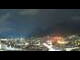 Webcam in Innsbruck, 2.2 km entfernt