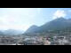 Webcam in Innsbruck, 0.2 mi away
