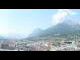 Webcam in Innsbruck, 3.5 km entfernt