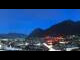 Webcam in Innsbruck, 3.2 mi away
