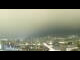 Webcam in Innsbruck, 3.2 mi away