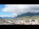 Webcam in Innsbruck, 3.2 mi away