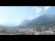 Webcam in Innsbruck, 2.2 km