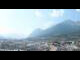 Webcam in Innsbruck, 3.2 mi away