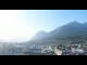Webcam in Innsbruck, 3.2 mi away