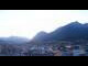 Webcam in Innsbruck, 2.2 km entfernt