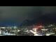 Webcam in Innsbruck, 3.2 mi away
