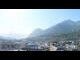 Webcam in Innsbruck, 2.2 km entfernt