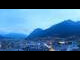 Webcam in Innsbruck, 5 km