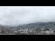 Webcam in Innsbruck, 0.9 mi away