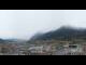 Webcam in Innsbruck, 8.2 km