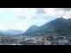 Webcam in Innsbruck, 0.6 km entfernt