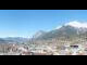 Webcam in Innsbruck, 8.2 km