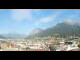 Webcam in Innsbruck, 1.4 mi away