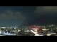 Webcam in Innsbruck, 2.2 km entfernt