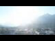 Webcam in Innsbruck, 0.9 mi away