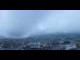 Webcam in Innsbruck, 2.4 mi away