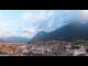 Webcam in Innsbruck, 0.9 mi away