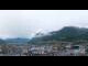Webcam in Innsbruck, 0.6 km