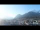 Webcam in Innsbruck, 1.4 mi away