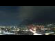 Webcam in Innsbruck, 5 km