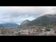 Webcam in Innsbruck, 3.2 mi away
