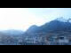 Webcam in Innsbruck, 2.2 km