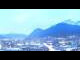 Webcam in Innsbruck, 3.2 mi away