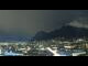 Webcam in Innsbruck, 3.2 mi away