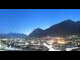 Webcam in Innsbruck, 8.2 km