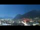 Webcam in Innsbruck, 0.6 km