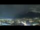 Webcam in Innsbruck, 3.5 km