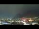 Webcam in Innsbruck, 3.2 mi away